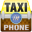 TaxiInPhone-Driver Download on Windows