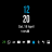 Scarica AODplus Always on Display AMOLED Notifications APK per Windows