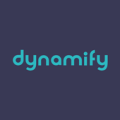 Dynamify Merchant Apk