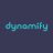 Dynamify Merchant APK 用 Windows - ダウンロード