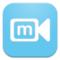 MobileTV Malaysia Apk