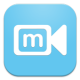 MobileTV Malaysia APK