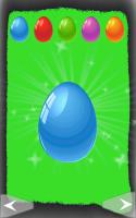 Surprise Eggs Plus APK ภาพหน้าจอ #6