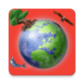 Mother Earth File Manager Apk