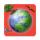 Mother Earth File Manager APK