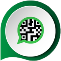 WhatScan : Whats MultiCcount &amp; MultiVice Apk