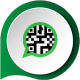 WhatScan : Whats MultiCcount &amp; MultiVice APK