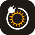 Monster Solar Apk