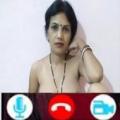 Desi Aunty Live Video Chat - Bhabhi Live Call. Apk