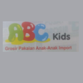 ABCKids Tanah Abang Apk