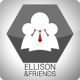 Ellison &amp; Friends APK