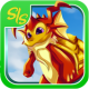 Dragon Fire Super Jumper APK