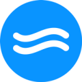 Flow Calculator Apk