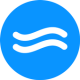 Flow Calculator APK