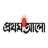 Windows için Prothom Alo-Bangla Newspaper APK indirin