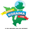 Busca_Roraima Application icon