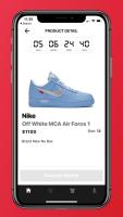 Coolkicks APK capture d'écran Thumbnail #2