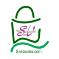 SastaVala.com Apk