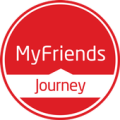 MyFriends Apk