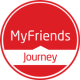 MyFriends APK