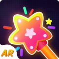 AR GLOW Apk