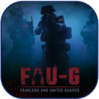 Изображения Fauji game Advice FAUG на ПК с Windows