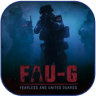 Fauji game Advice FAUG Application icon