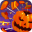Stickman Pumpkin Download on Windows