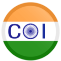 Constitution of India : All Articles Apk