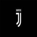 Juventus Wallpapers Apk