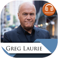 Изображения Greg Laurie Sermons на ПК с Windows