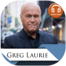 Greg Laurie Sermons Application icon