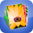 FunForMobile Photos APK 用 Windows - ダウンロード