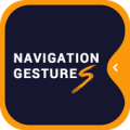 Navigation Gestures Apk