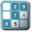 Sudoku Solver Download on Windows