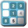 Sudoku Solver Game icon