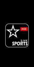 Star Sports APK Download for Android