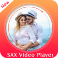 SX Video Player - All Formate HD Video Player 2020 Apk