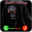 Haunted Ghost Fake Call -Prank Call Of Scary Ghost Download on Windows