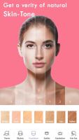 Makeup Camera APK Cartaz #10