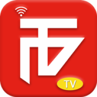 Изображения THOP TV - Free HD Live Cricket TV Guide на ПК с Windows