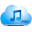 Music Paradise Pro Download on Windows