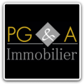 PGA Immobilier Apk