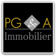 PGA Immobilier APK