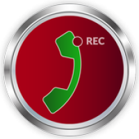 Изображения Call Recorder Advanced на ПК с Windows