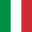 Italian patriotic songs Download on Windows