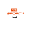 TVP Sport Mobile TestApp (Unreleased) Apk