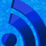 myFeedsLite Application icon