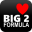 Big2F Download on Windows
