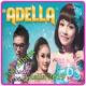 Full Album Adella 2019 APK